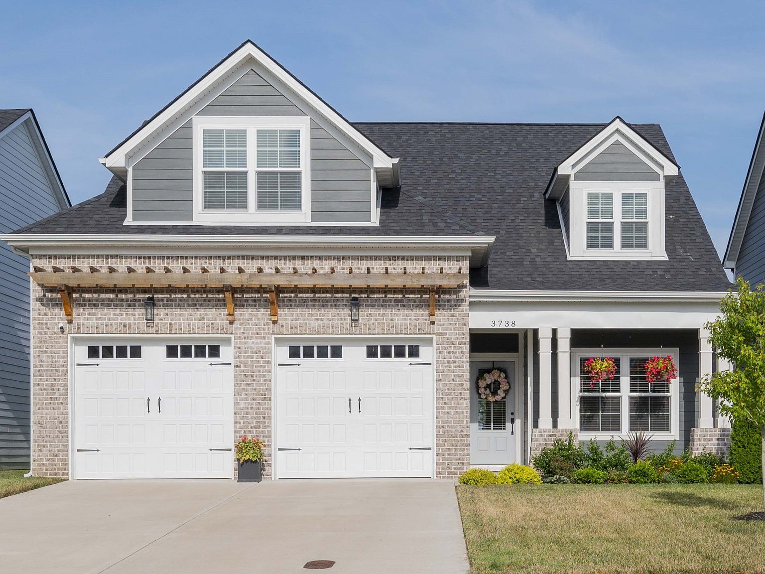 3738 Caroline Farms Dr, Murfreesboro, TN 37129 MLS 2680767 Zillow