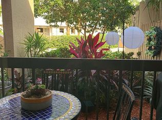 15464 Admiralty Cir APT 3, North Fort Myers, FL 33917