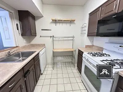 149 Kelton St #311 — Photo 26