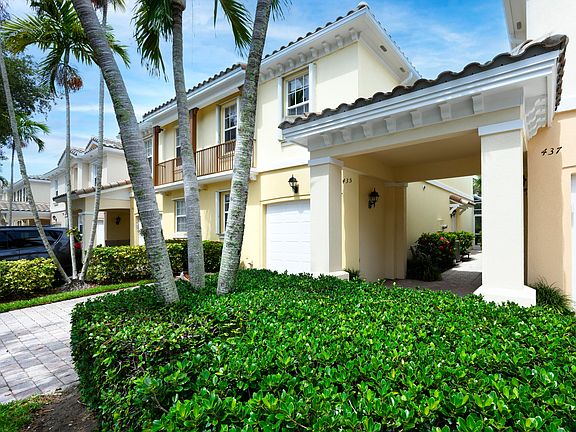 2nd image of 435 Capistrano Drive
