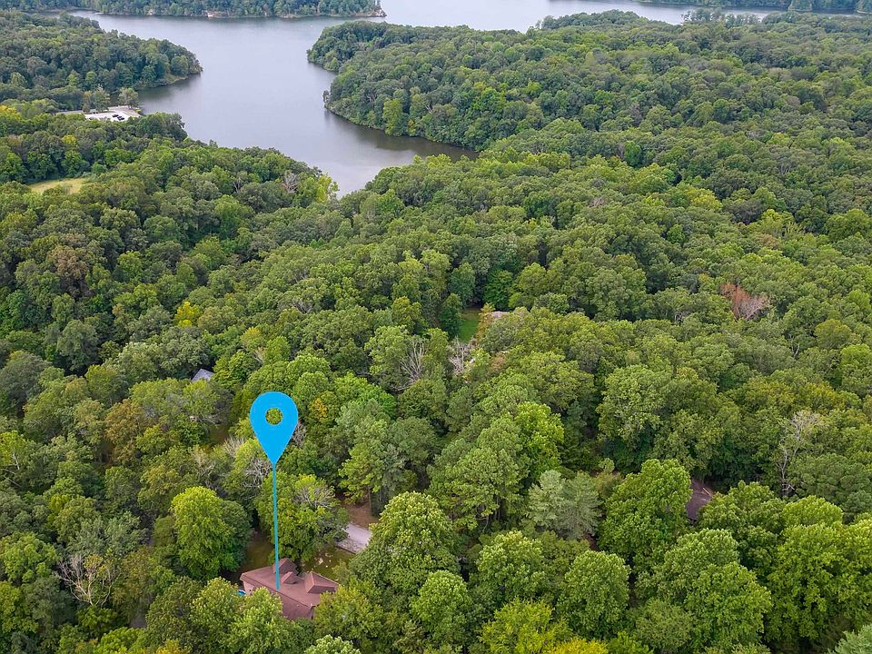 569 May Apple Ln, Carbondale, IL 62903 Zillow