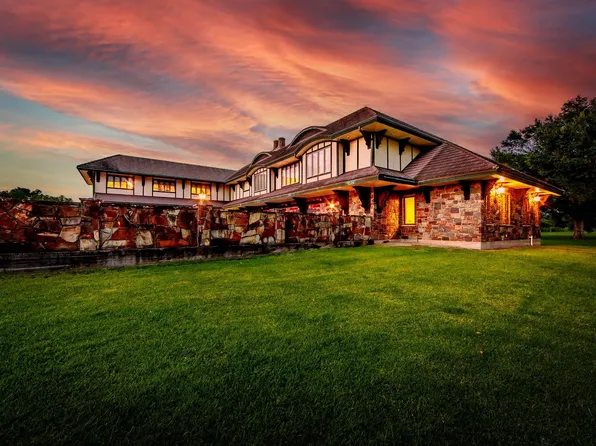 3807 Highway 311, Houma, LA 70360