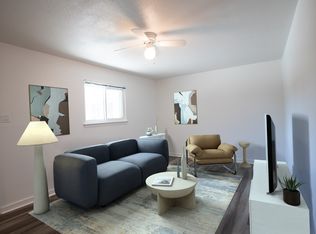 7945 Gault St APT 202, Austin, TX 78757