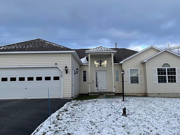 2nd image of 8686 Lavender Ln