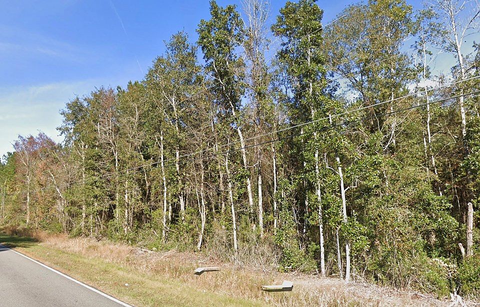 2nd image of Lot 7 Azalea St