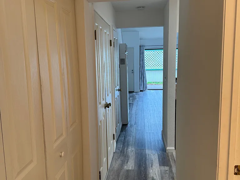 537 Norlee St — Photo 13