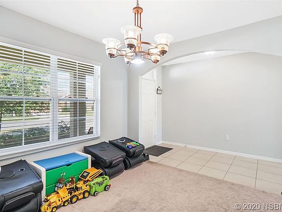 5th image of 453 White Coral Ln