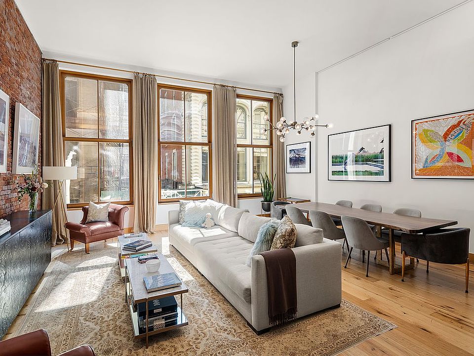 1st image of 60 White St #2W