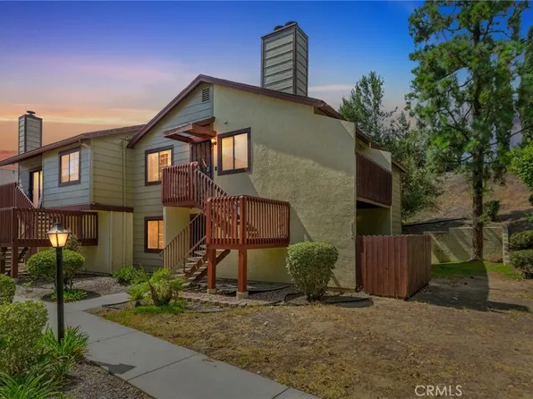 803 Tamayo Dr APT 1, Chula Vista, CA 91910