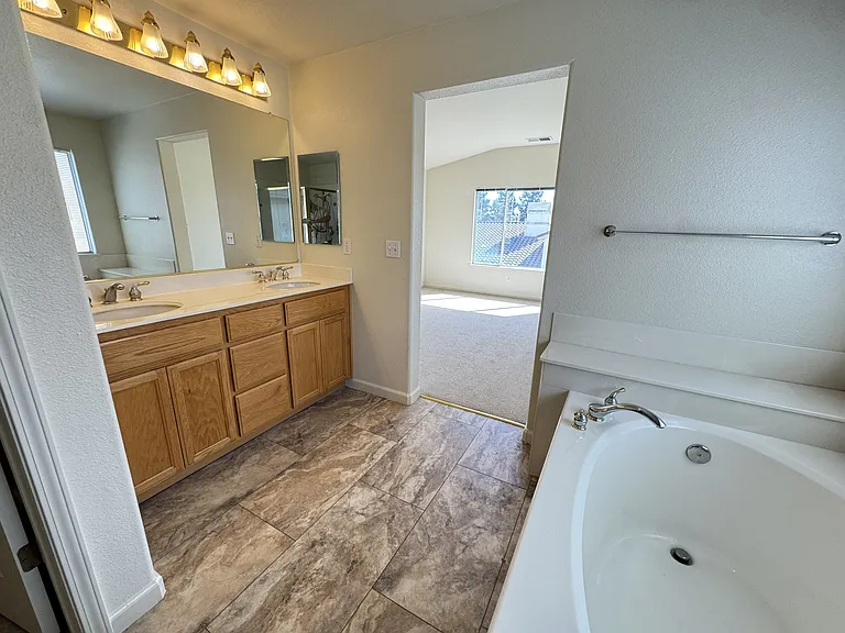 34472 Valley Oaks Loop — Photo 26