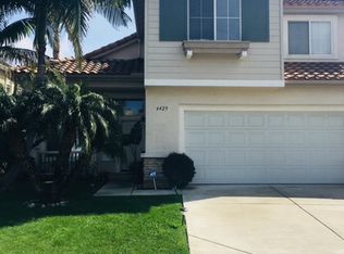 6429 Peinado Way, San Diego, CA 92121