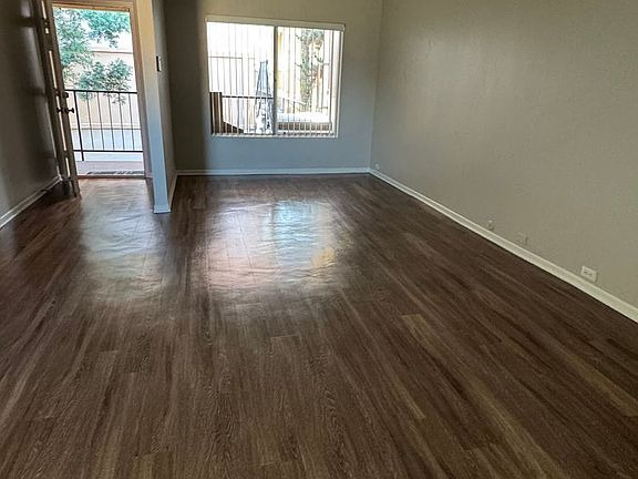 5th image of 6400 Lincoln Ave APT 1204