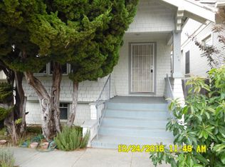 504 Ohio St, Vallejo, CA 94590