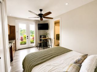 73-1235 Kauilaniakea Dr #2, Kailua Kona, HI 96740