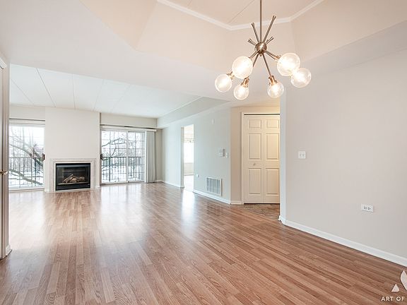 4th image of 11840 Windemere Ct APT 104
