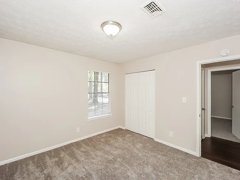 67 Burnham Cir — Photo 13