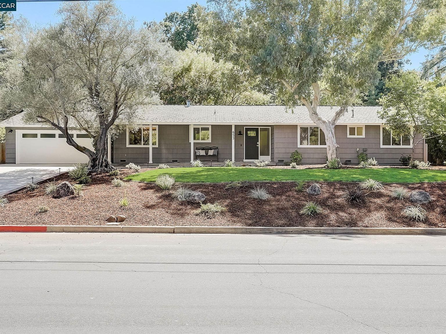 653 Glen Rd, Danville, CA 94526 Zillow