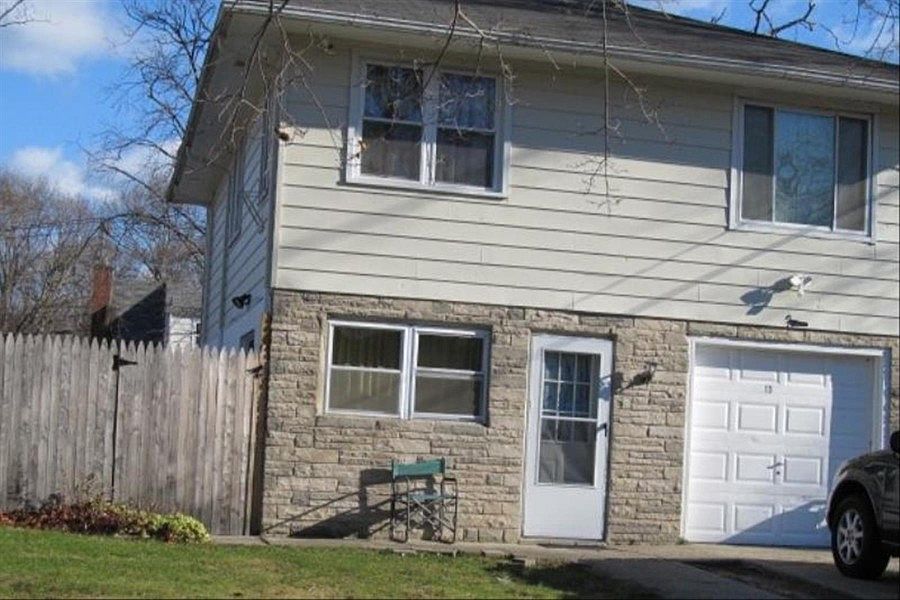 2nd image of 15 Somerset Rd