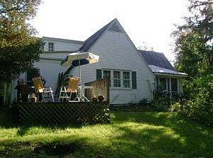 2nd image of 105 Upland Circle Dr