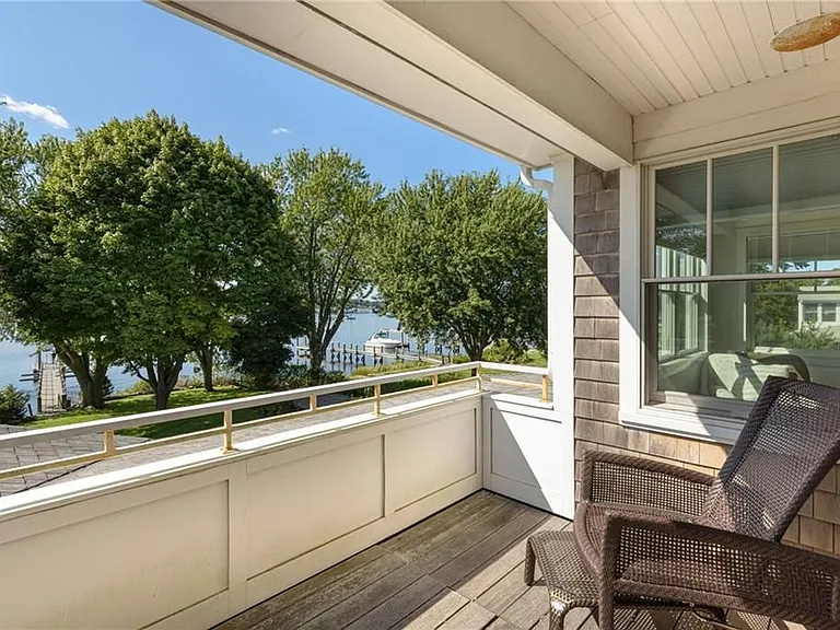 39 Shore Dr — Photo 10