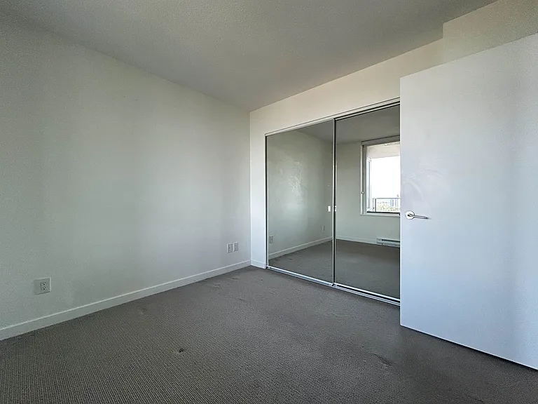5515 Boundary Rd #2703 — Photo 7