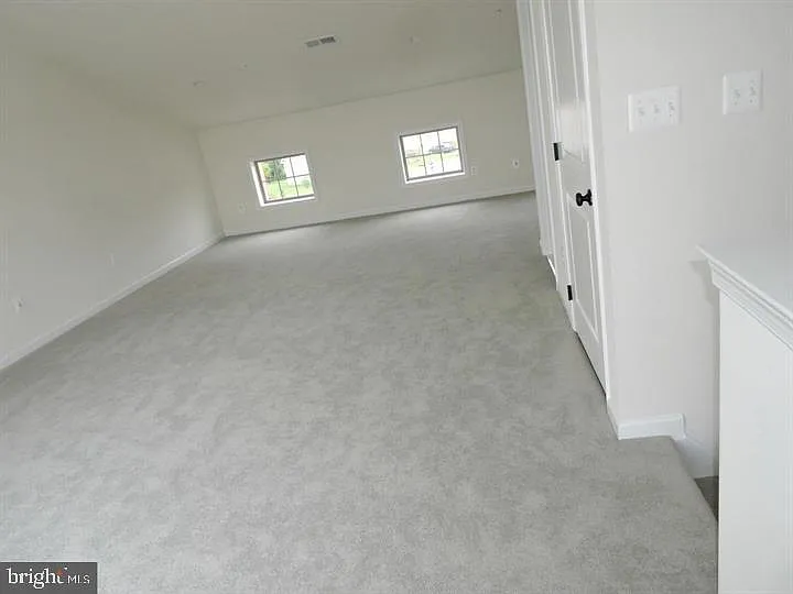 43112 India Wharf Sq — Photo 20