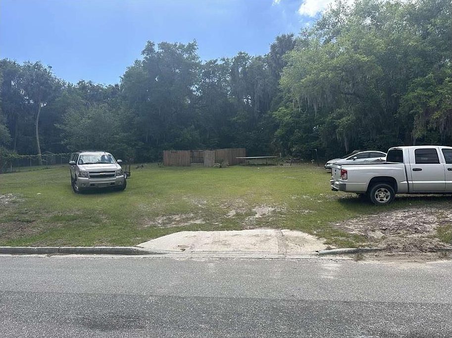 1st image of 1206 S 12TH STREET LOT 4