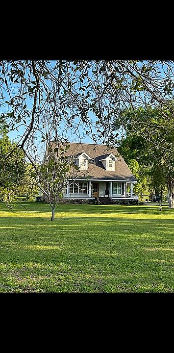 1st image of 286 Rose Hill Plantation Rd