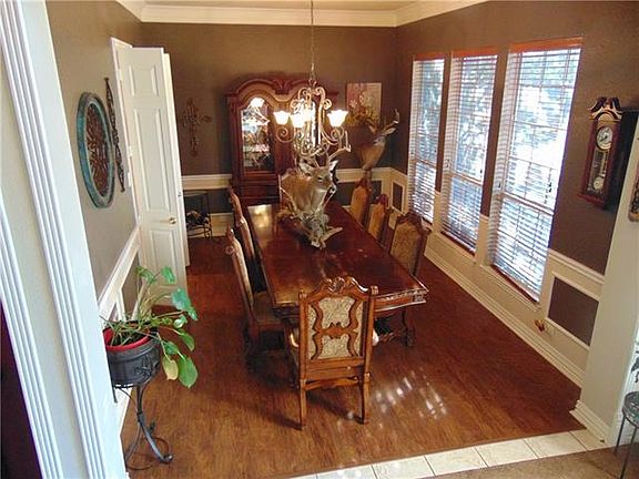 4th image of 100 Red Bluff Dr
