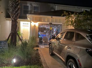 32 Seaport Breeze Rd, Saint Augustine, FL 32095