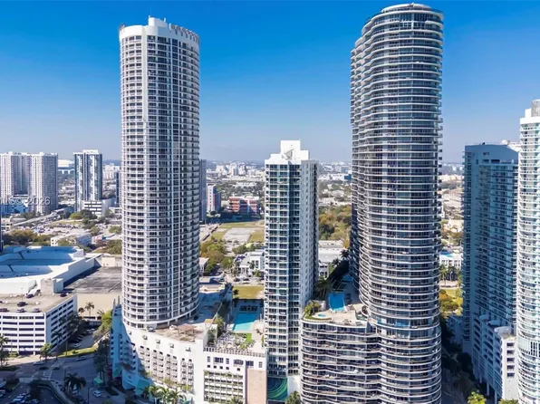 1750 N Bayshore Dr APT 4507, Miami, FL 33132