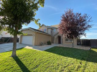 9924 Ellis Way, Live Oak, CA 95953