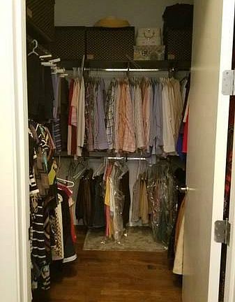 2nd image of 4602 N Ravenswood Ave #303