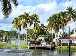 651 Lyons Rd APT 10206, Pompano Beach, FL 33063