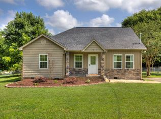 1971 Cecil Johnson Rd, Knoxville, TN 37921