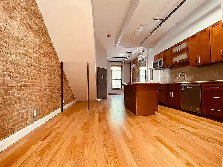 24 W 123rd St #1 — Photo 7