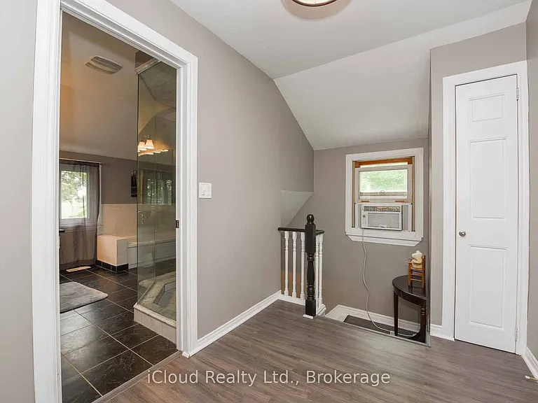 10738 Winston Churchill Blvd — Photo 12