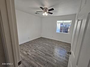 4th image of 4731 E Caballero St