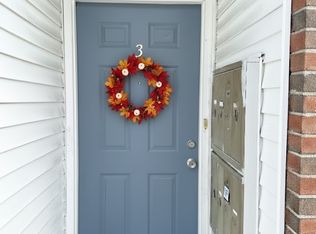 1126 Washington St APT 3, Norwood, MA 02062