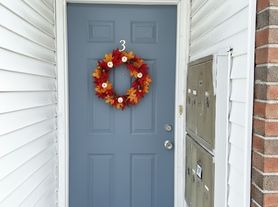 1126 Washington St, Norwood, MA