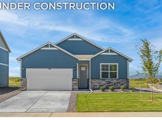 7402 26th St, Greeley, CO 80634