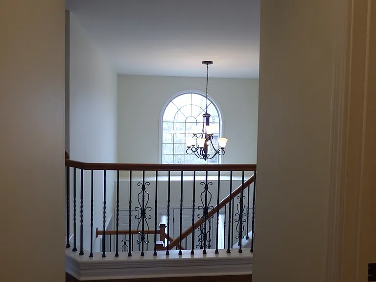 2205 Barrington Ln — Photo 33