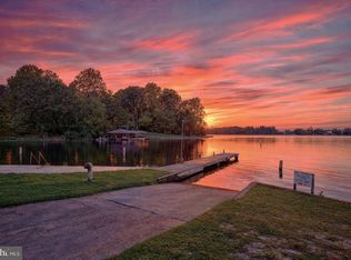 15506 Heth Dr, Mineral, VA 23117