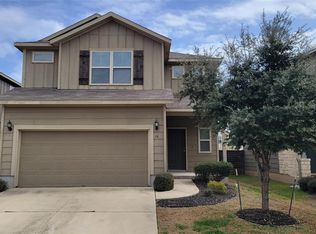 2601 Chandler Creek Blvd Unit 14, Round Rock, TX 78665