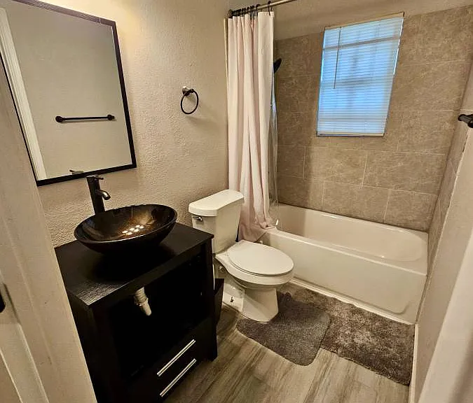 5840 Oleander St — Photo 11