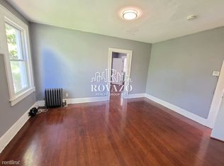 33 W Avon Ave #2AA, Irvington, NJ 07111