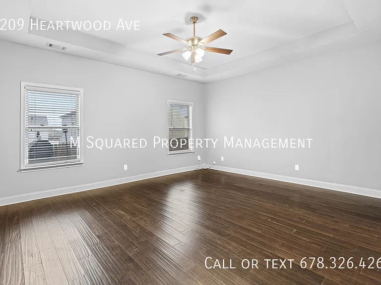 1209 Heartwood Ave — Photo 9
