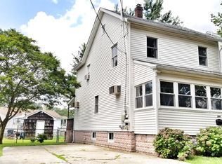 244 Karsey St, Highland Park, NJ 08904