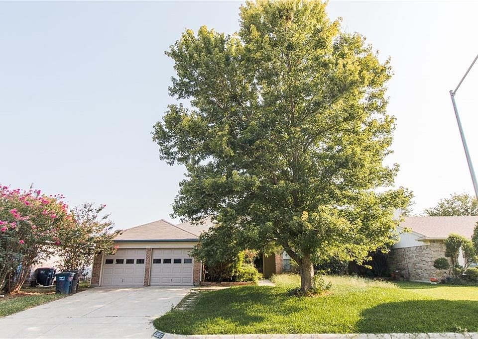 1st image of 5105 Cedar Springs Dr