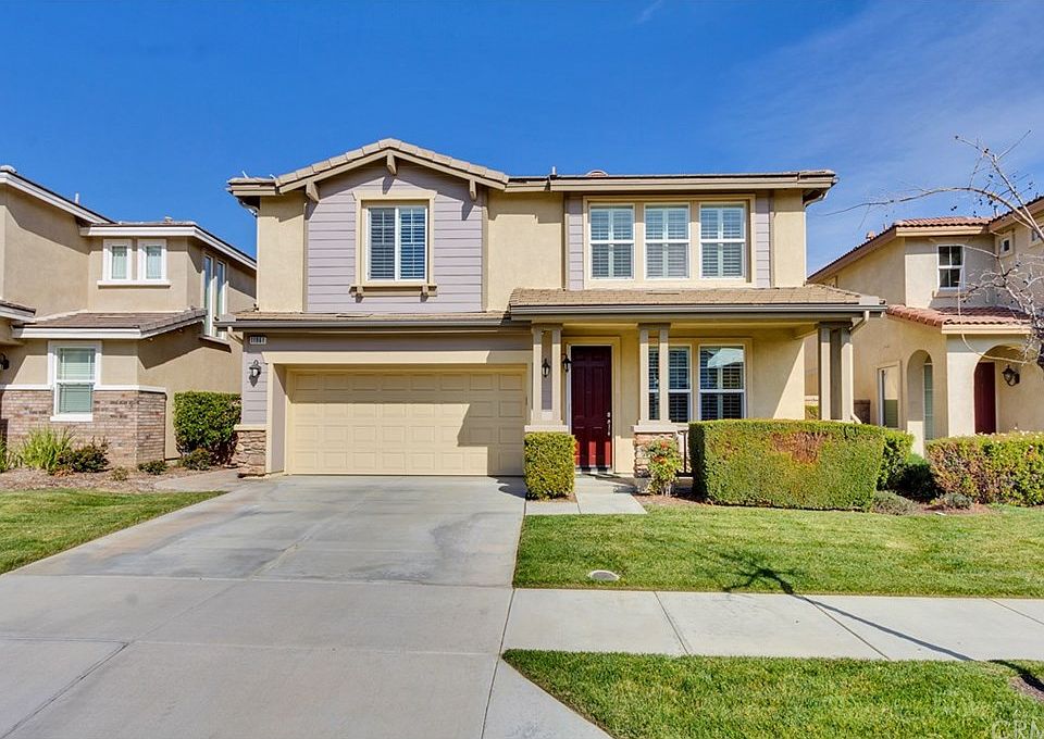 1st image of 11961 Glacier Ct
